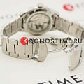 Часы Seiko 5 Sports Field series SRPG27K1 фото 10